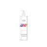Vitamiinibalsami-naamio käsille, kynsille ja kynsinauhoille Farmona Hands & Nails Artist 280 ml