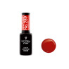 VICTORIA VYNN Gel Polish Color No. 289 Modernist Red - 8 ml