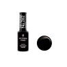VICTORIA VYNN Gel Polish Color No. 262 Black King - 8 ml