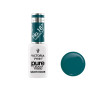 VICTORIA VYNN PURE CREAMY HYBRID 187 Harbor Blue - 8 ml