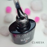 Rubber Base 11 Claresa прозрачная, 5 ml