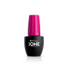 Base One Primer Silcare - бескислотный, 15 ml