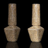 MollyLac Vilkkuvalot Honeywood 5 ml Nr 611