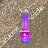 MollyLac Flashing Lights Honeywood 5 ml Nr 611