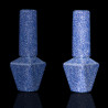 MollyLac Flashing Lights Metal Rain 5 ml Nr 617