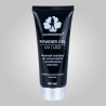 Polygel ALLEPAZNOKCIE, Clear, 50 ml