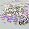 Crystals chameleon, ss3, 2g