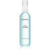 Cleaner NeoNail, средство для обезжиривания и снятия липкого слоя, 100 ml