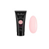 Duo Acrylgel Perfect NeoNail, Cover Pink - 30 g