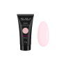 Duo Acrylgel Perfect NeoNail, luonnonvaaleanpunainen - 30 g