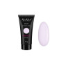 Duo Acrylgel Perfect NeoNail, French Pink - 30 g