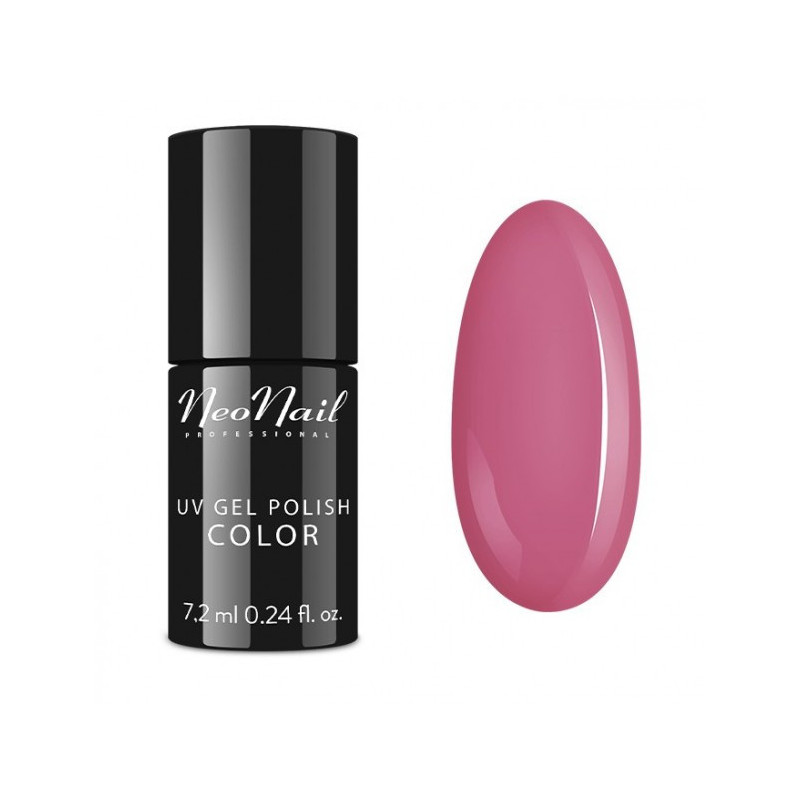 NeoNail Pink Panther - 7.2 ml