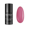 NeoNail Pink Panther - 7.2 ml