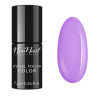 NeoNail Plumeria Scent - 7.2 ml