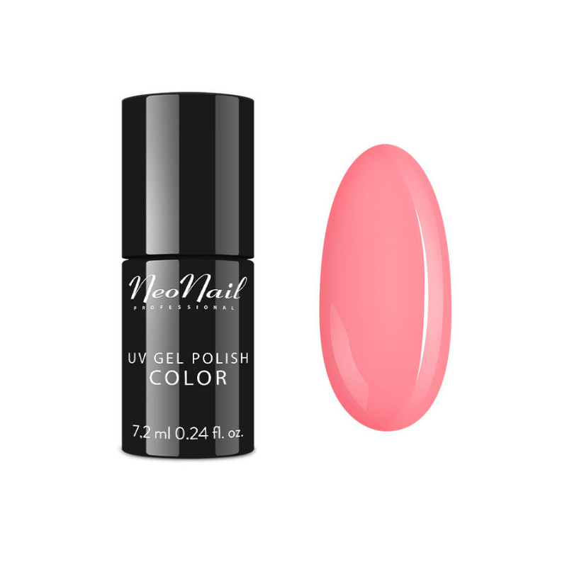 NeoNail Copacabana - 7.2 ml
