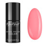 NeoNail Copacabana - 7,2 ml