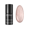 NeoNail Shiny rose - 7.2 ml