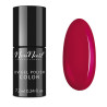 NeoNail Seductive Red - 7,2 ml