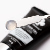 Polygel ALLEPAZNOKCIE, Clear, 50 ml