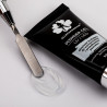 Polygel ALLEPAZNOKCIE, Clear, 50 ml