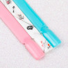 Slider YZW-S318