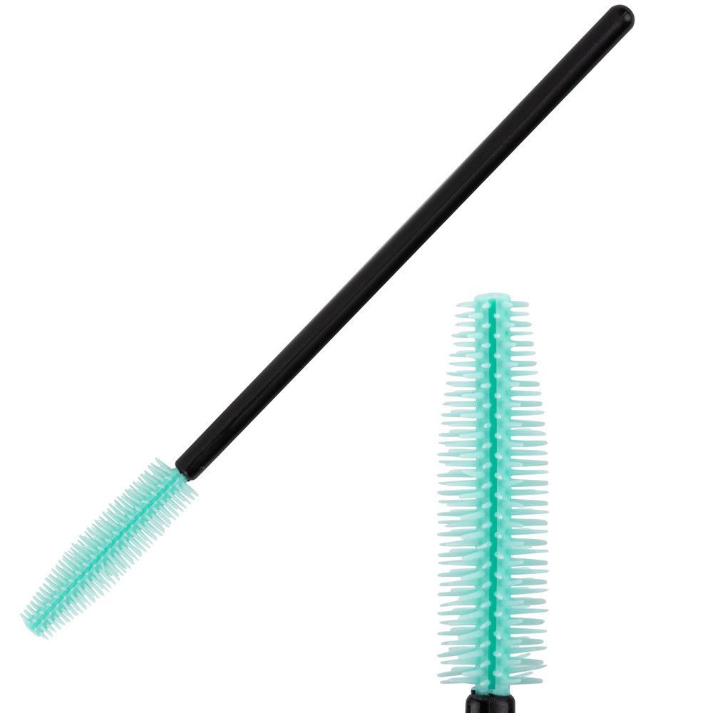 Eyelash brushes/brushes