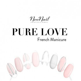 Pure Love