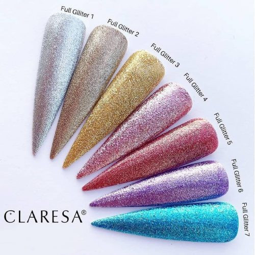 GLITTER