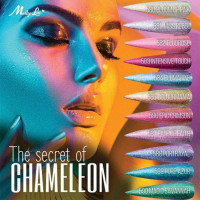 Chameleon