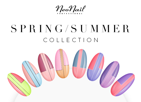 Spring Summer
