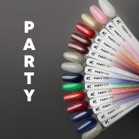 Party