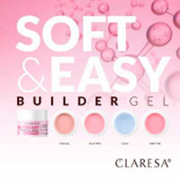 Soft&Easy