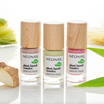 Лаки для ногтей NeoNail