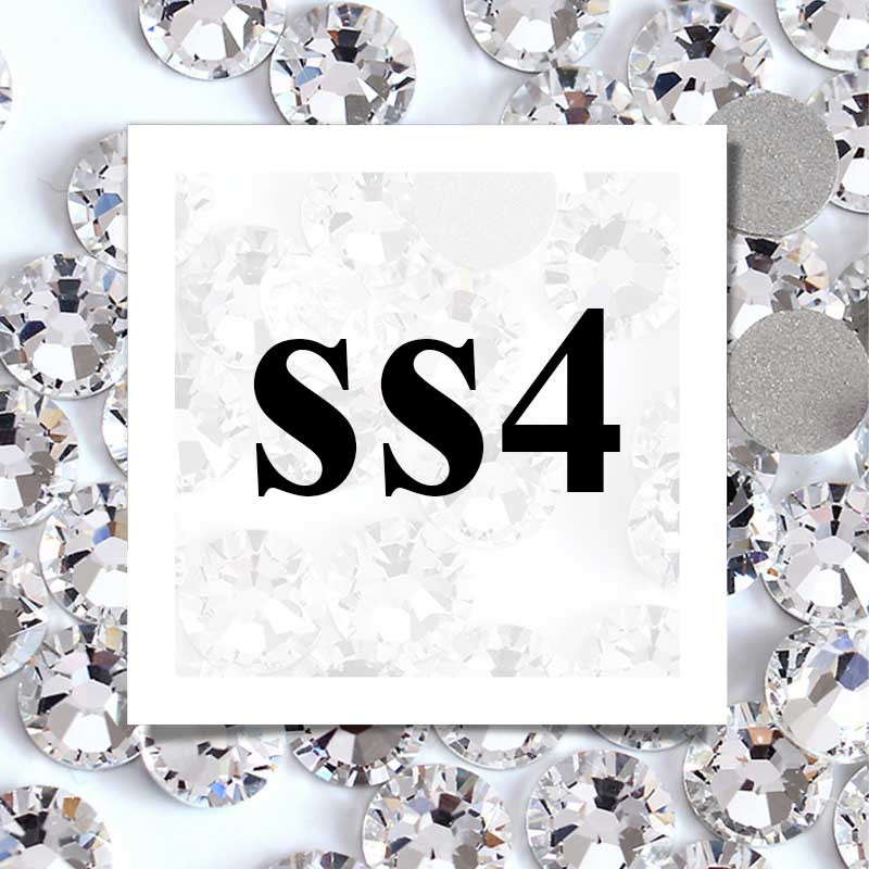 SS4