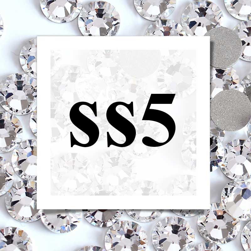 SS5