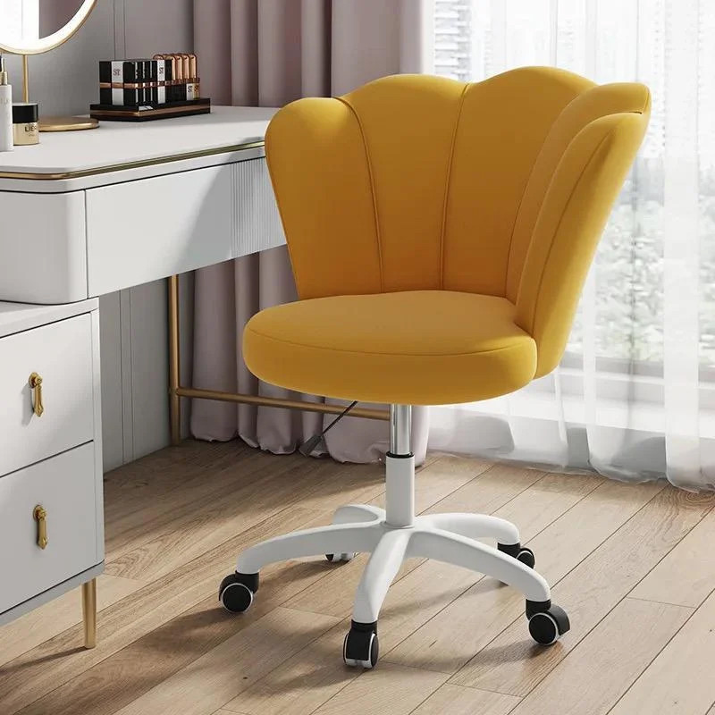 Krzesło dla klienta