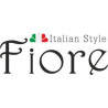 Fiore