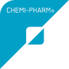 Chemi-Pharm