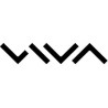 Viva