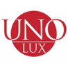 UNO 