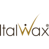 Italwax