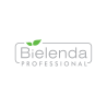 Bielenda Professional