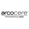 Arcocere
