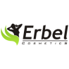 Erbel