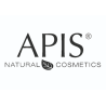 APIS