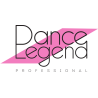 Dance Legend