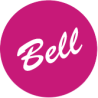 Bell