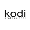 Kodi Professional