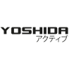 Yoshida