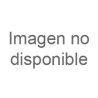DNKa